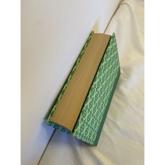 Readers Digest Best Loved Books For Young Readers Vol 3 1969 NM - Picture 5 of 11